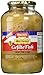 Gefilte Fish By Old Vienna Rokeach 16 Pieces / 4 Lb Jar