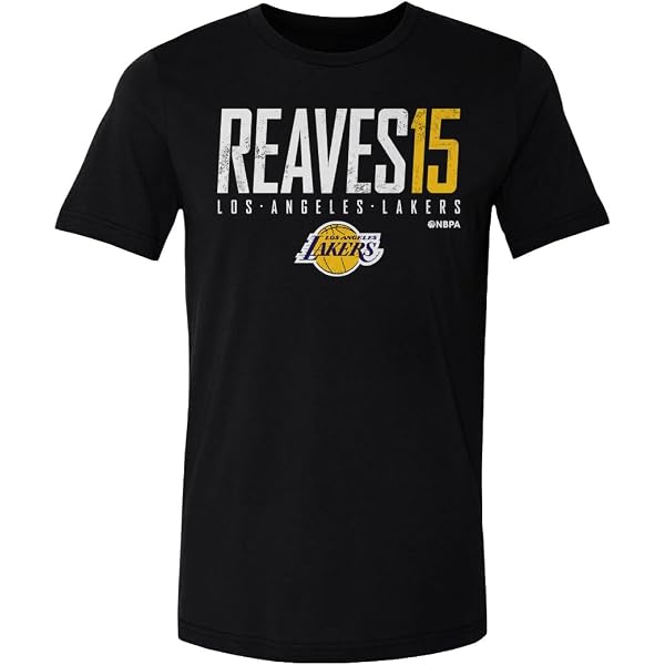 Derrick White Boston Celtics 3/4 Sleeve Raglan T-Shirt - Officially Licensed NBA Tee