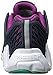 Reebok Zigtech Big and Fast Running Shoe (Little Kid/Big Kid)