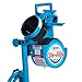 JUGS Lite-Flite Machine for Baseball and Softball