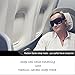 Madison Garden® Sleep Mask - The Natural sleep master sleeping mask & silk blindfold, super-smooth eye mask and ear plugs comfortable & Contoured - the perfect eye mask for men women kids girls travel
