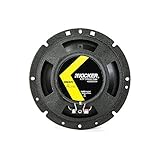 Kenwood DSC464, DSC674, 72-4568,GMSB345