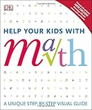 Help Your Kids with Math, New Edition