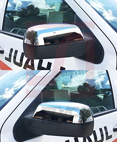 2 Tailgate+2014+2018+Chevrolet+Silverado+CrewCab