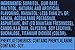 Dentyne Ice Sub Zero Sugar Free Gum, Glacier Mint , 16 Count, Pack of 9