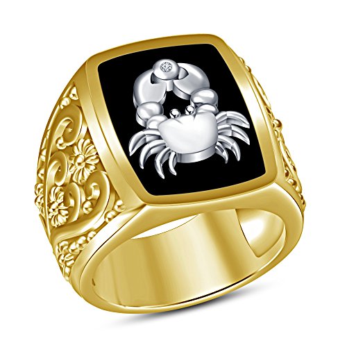 Great Gifts For A Cancer Man Zodiac Present