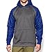 Under Armour UA Storm Armour Fleece Team LG Carbon Heather