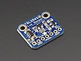 Adafruit TSL2561 Digital Luminosity/Lux/Light Sensor Breakout [ADA439]
