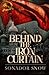 Behind The Iron Curtain by Sonador Snow