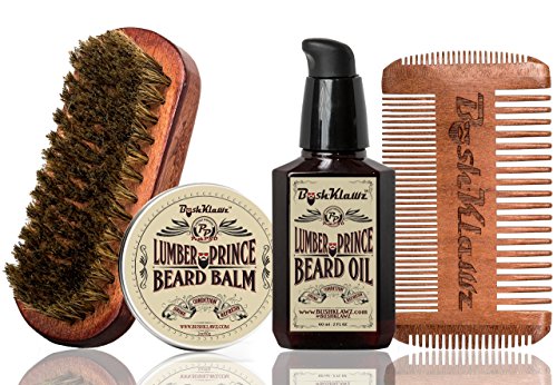 2oz Hand Sanitizer Retail Bulk Pack No Rinse 75% Alcohol Instant Clean Travel Size Individual Retail Pack (Pack of 24) UNSCENTED