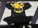 Starkma Supergirl Newborn Batgirl Baby Girl Set Clothe Cake Dress S03 M