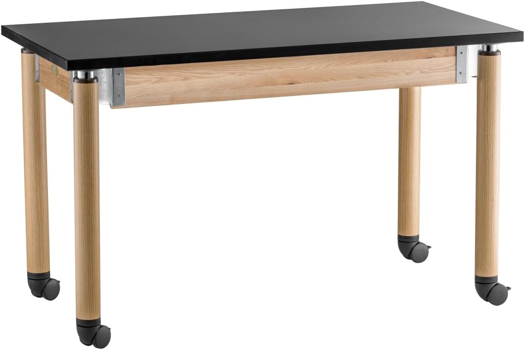 The 7 Best National Public Seating 72