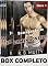Livro Box Entregando-se ao Caminhoneiro: Box Completo - Volumes 1 a 4