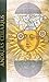 Cellarius Atlas (Harmonia Macrocosmica of 1660) by 