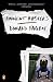 Eminent Hipsters by