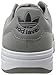 adidas Originals Men's Rod Laver Sneaker