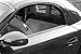 1997-2002 Porsche 986 Boxster Factory Fit Custom Rear Speaker Kit