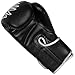Hawk Boxing Gloves for Men & Women Pro Kickboxing Gloves Sparring Heavy Bag Training Gloves Mitts MMA Muay Thai Kick Boxing