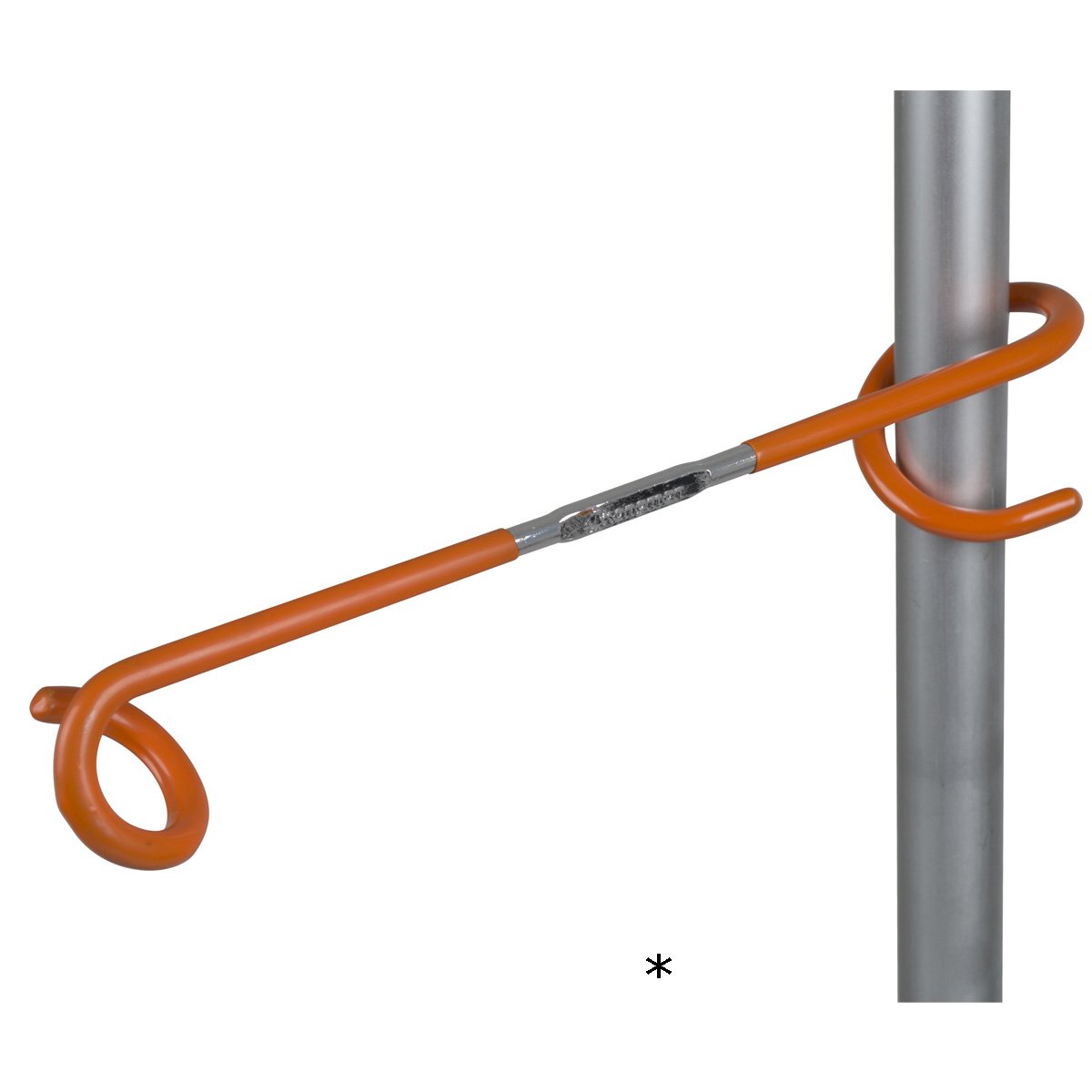 Riuty Led Camping Laterne Wasserdichte Outdoor Zelt Licht Tragbare Notfall Usb Lade Lampe Eingebaute Batterie Sidra Hospital