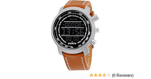 suunto elementum terra amazon