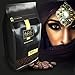 Arabella Coffee Co. Dark Roast Coffee Beans - Highest Quality Gourmet - Whole Bean Coffee - Fresh Roasted Coffee Beans, (12oz)