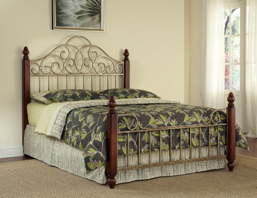 Best french style bedroom furniture king