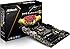 AS Rock LGA1155 DDR3 SATA3 USB3.0 Quad CrossFireX and Quad SLI A GbE ATX Motherboard Z77 EXTREME4