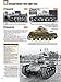 The Encyclopedia of French Tanks and Armoured Fighting Vehicles: 1914-1940