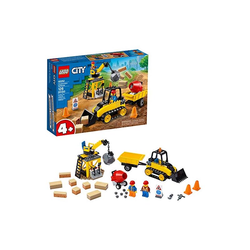 Best Selling Kids Toys Popular Toys For Kids Epic Kids Toys