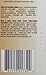 Clairol Natural Instincts Shine Happy Clear Hair Color Treatment