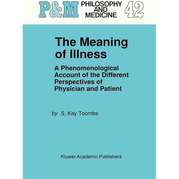 Towards a ‘Natural’ Narratology Amazon.com: Towards a 'Natural' Narratology: 9780415124829