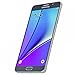 ArmorSuit 2 Pack Screen Protector for Samsung Galaxy Note 5 Max Coverage MilitaryShield HD Clear Film - Made in USA