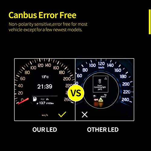 3 Backup+Reverse+Extremely+Chipsets+Replacement