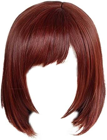 Kairi wig Clearance