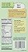 Gerber Organic 1st Foods Apples, 3.17 oz Pouch (Pack of 12)