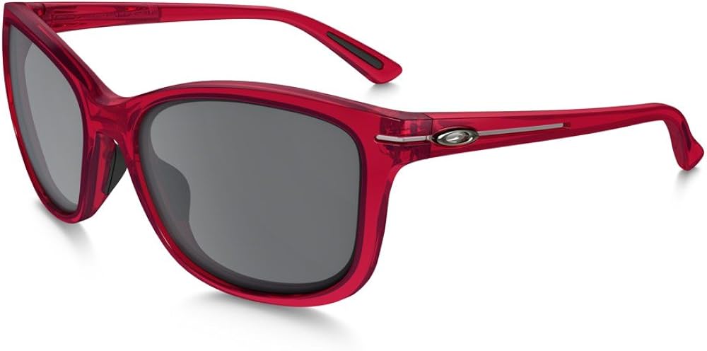 oakley drop in women's sunglasses
