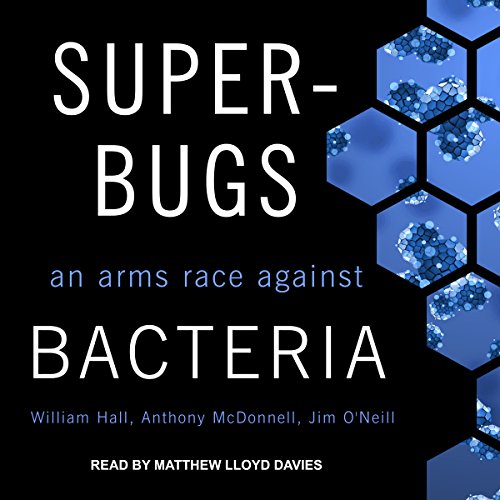 R.E.A.D Superbugs: An Arms Race Against Bacteria ZIP