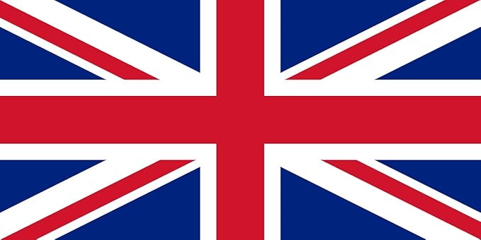 Résultat de recherche d'images pour "drapeau grande bretagne"