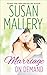 Marriage on Demand (Hometown Heartbreakers)