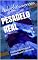 Livro PESADELO REAL: Conto sobrenatural baseado em fatos reais
