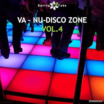 Velorian By Magic Surfer On Amazon Music Amazon Com velorian by magic surfer on amazon