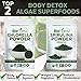 Biofinest Lime Powder - 100% Pure Freeze-Dried Antioxidants Superfood -USDA Certified Organic Kosher Vegan Raw Non-GMO - Boost Digestion Weight Loss - For Smoothie Beverage Blend (4 oz Resealable Bag)