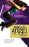 The Chosen (Rogue Angel, Book 4)