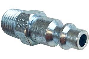 GENERIC Kussmaul Auto Air Eject Male Coupler