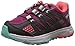 Saloman XR Mission Running Shoe (Little Kid)