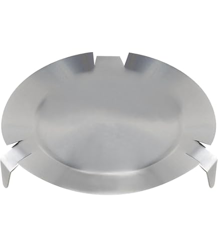 引退品 Amazon.com: ACDelco GM Genuine Parts 15998496 Manual