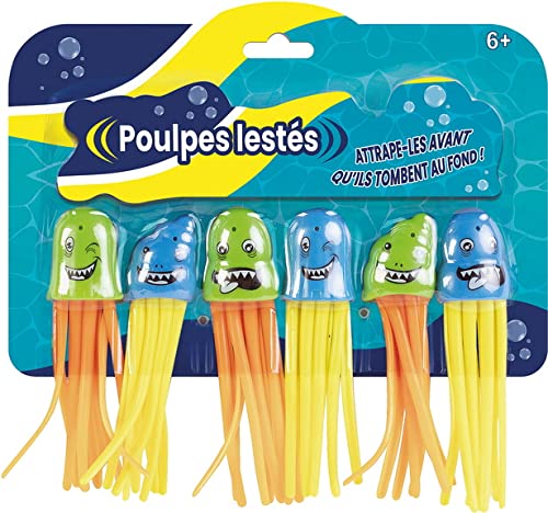 WDK PARTNER YG23S Hobbies, Multicoloured