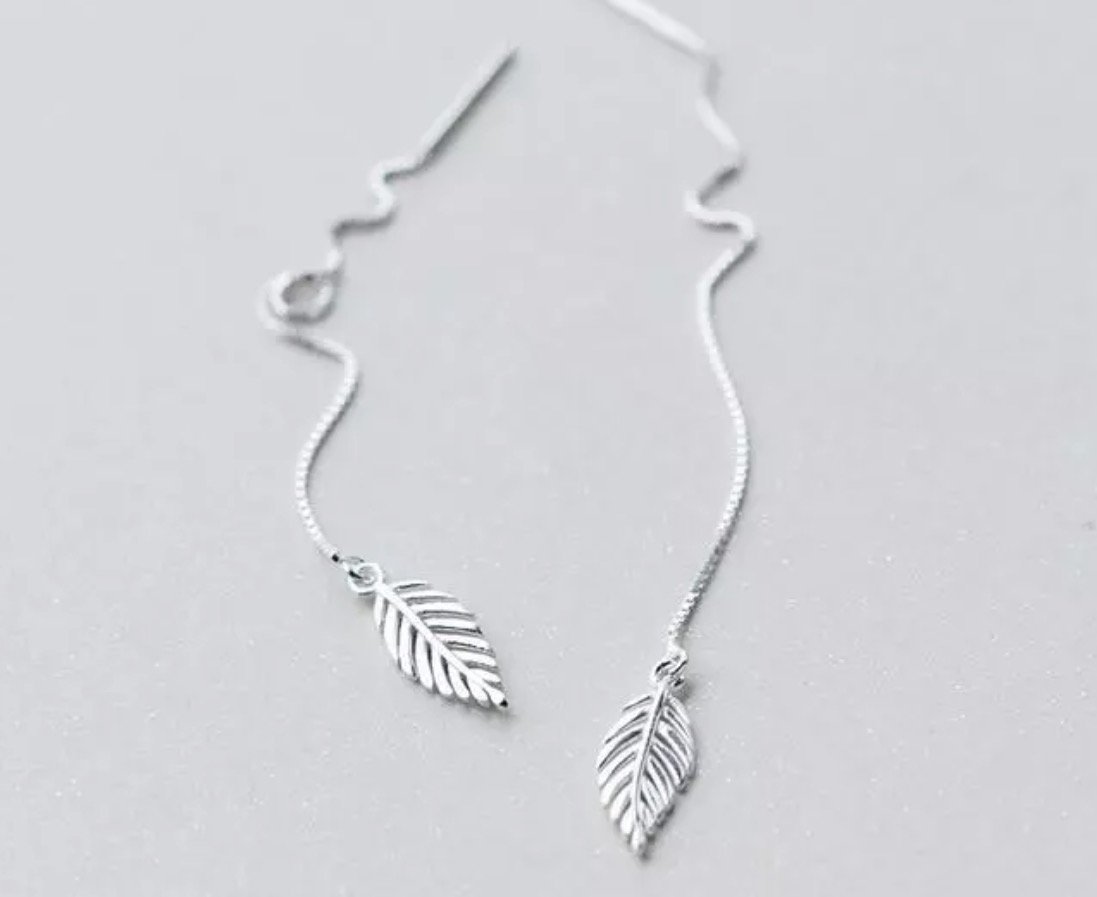 View 2