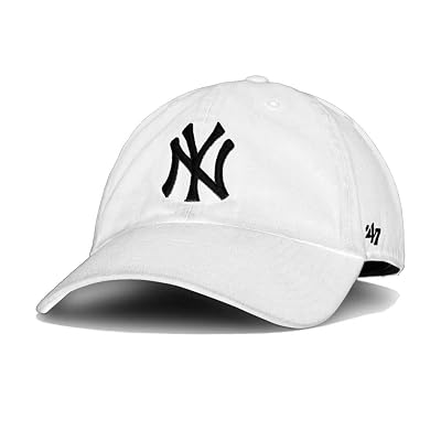 Dad Hat Cap Vintage 