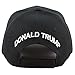 The Hat Depot Exclusive Trump 2016 